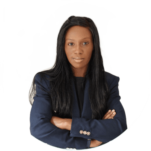 Toyin Lawal
