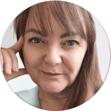 Lisa Guilfoyle