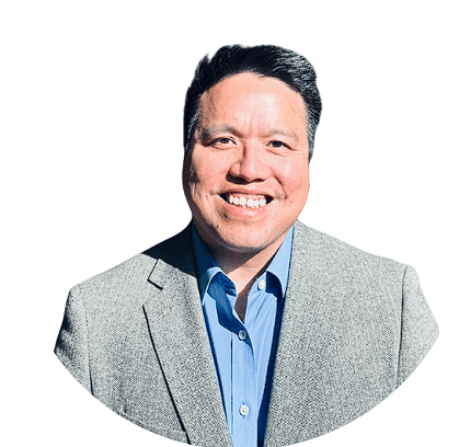 Dr. Justin Chu