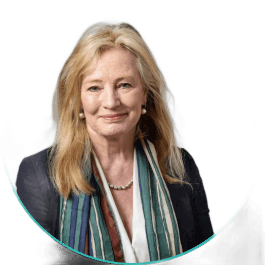 Dr. Vivienne Hall