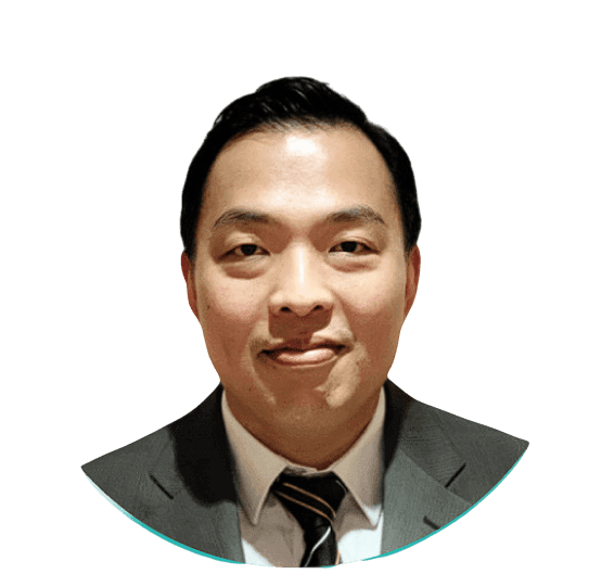 Dr. Chong Lim